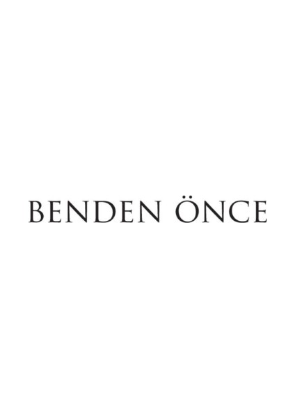 Yenilgiden Dönerken - Ali Ayçil
