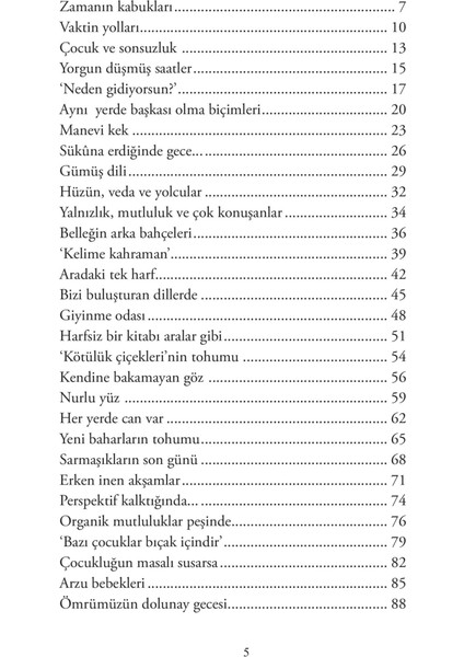 Gecenin İkinci Rüyası - Leyla İpekçi