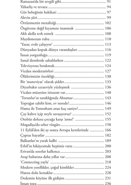 Gecenin İkinci Rüyası - Leyla İpekçi