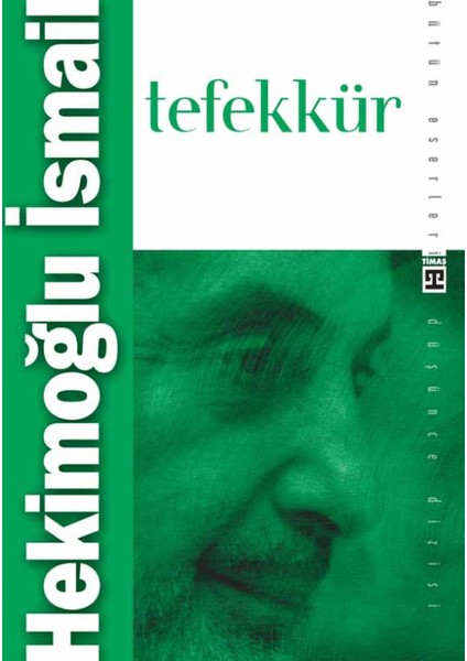 Tefekkür