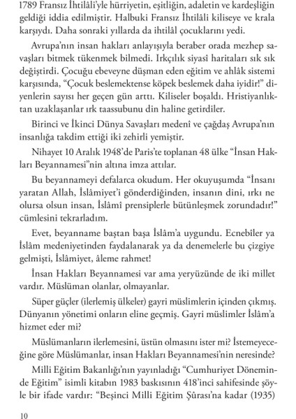 Tefekkür