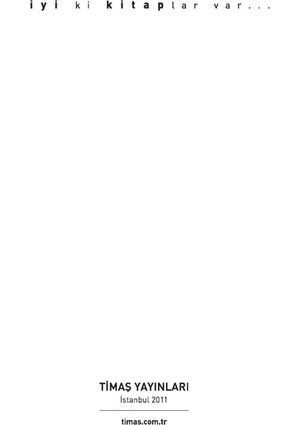 Avrupa Tarihi: Roma İmparatorluğu'ndan Hitler Almanyası'na - Önder Kaya modelleri