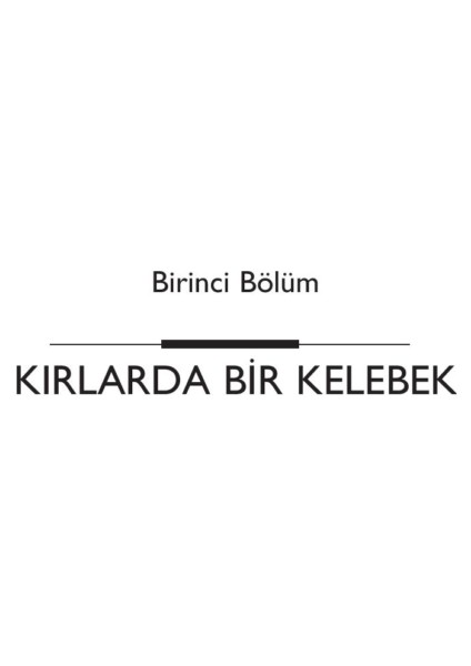 Kalbin Direnişi - Kemal Sayar