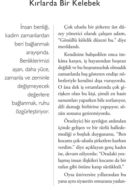 Kalbin Direnişi - Kemal Sayar