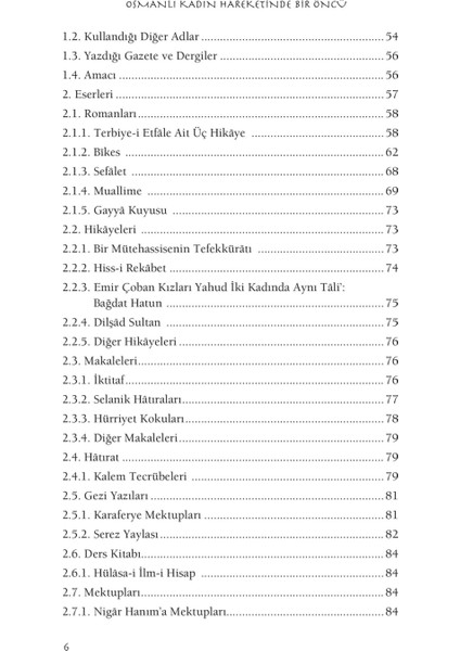 Emine Semiye - Şefika Kurnaz fırsatları