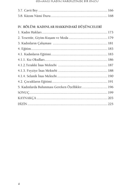 Emine Semiye - Şefika Kurnaz