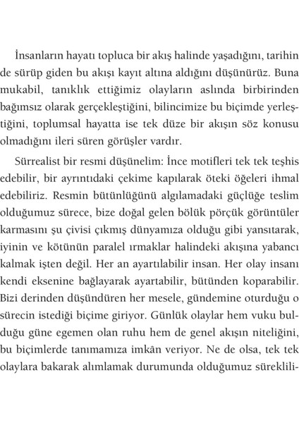 Muğlak Ölçekli Harita - Ebubekir Eroğlu