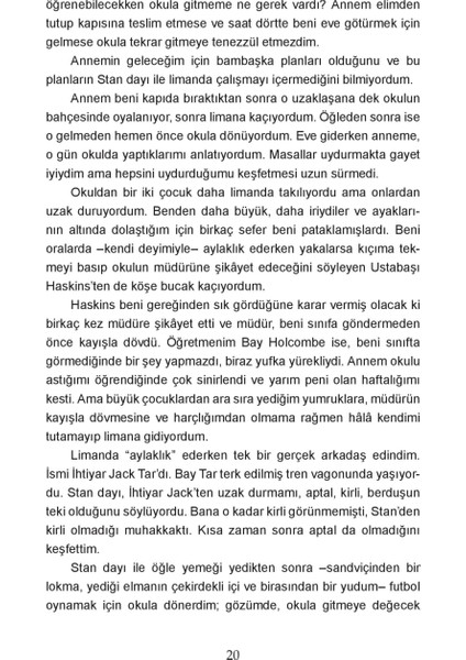 Tek Şahit Zamandı - Jeffrey Archer