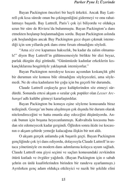 Çılgın Serüvenciler İz Peşinde