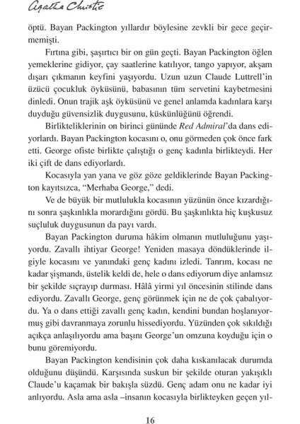 Çılgın Serüvenciler İz Peşinde