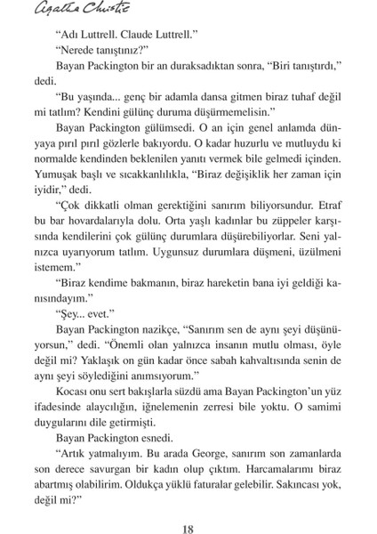 Çılgın Serüvenciler İz Peşinde