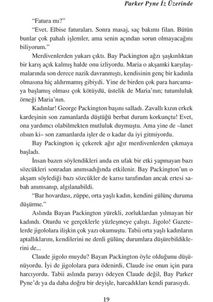 Çılgın Serüvenciler İz Peşinde