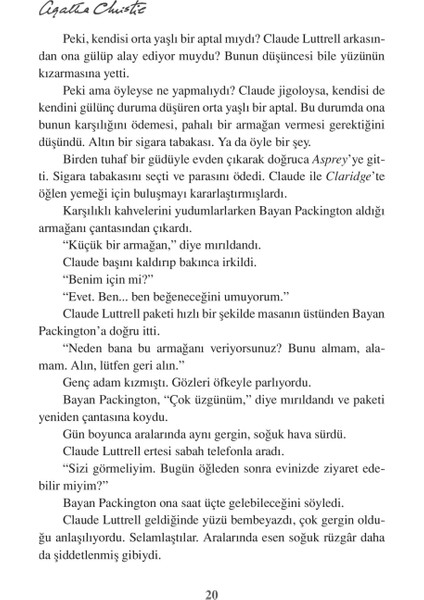 Çılgın Serüvenciler İz Peşinde