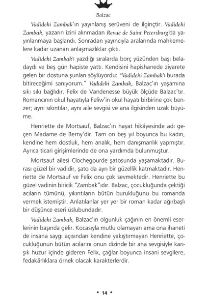 Goriot Baba-Honore De Balzac