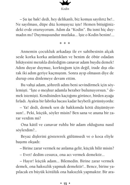 Kodin-Panait Istrati