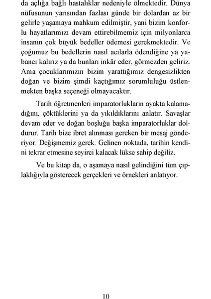 Bir Ekonomik Tetikçinin İtirafları 2 - Şirketokrasi Ve Ondan Kurtulmanın Yolu (Cep Boy) - John Perkins