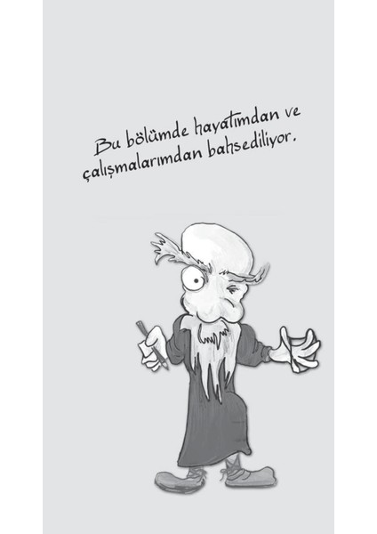 Da Vinci Ve Saklı Not Defteri