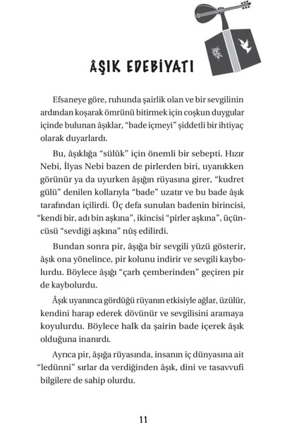 Hey On Beşli On Beşli!