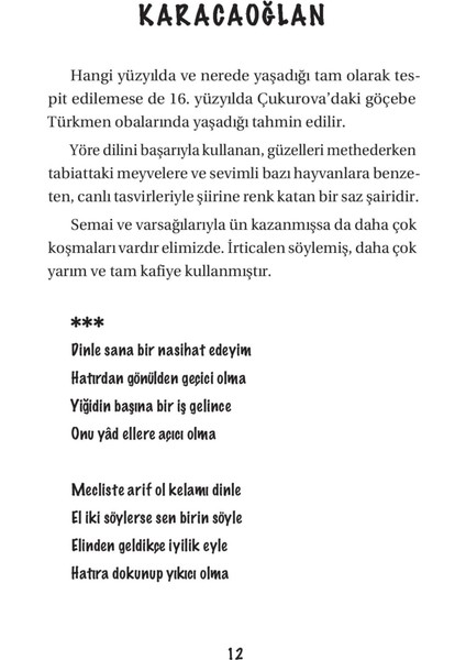 Hey On Beşli On Beşli!