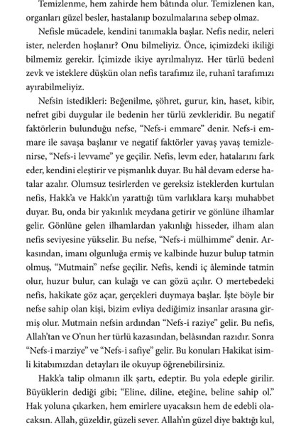 Gönül Bahçesi-Faruk Dilaver