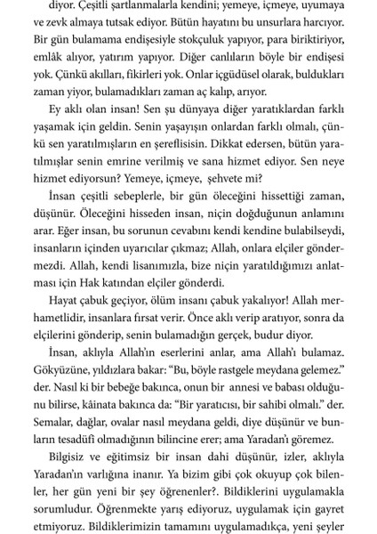 Gönül Bahçesi-Faruk Dilaver