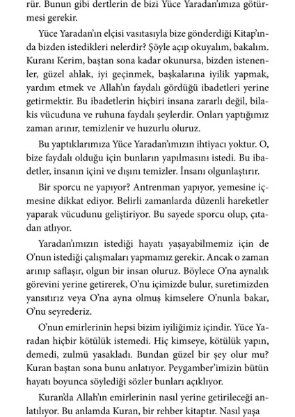 Akıbet-Faruk Dilaver