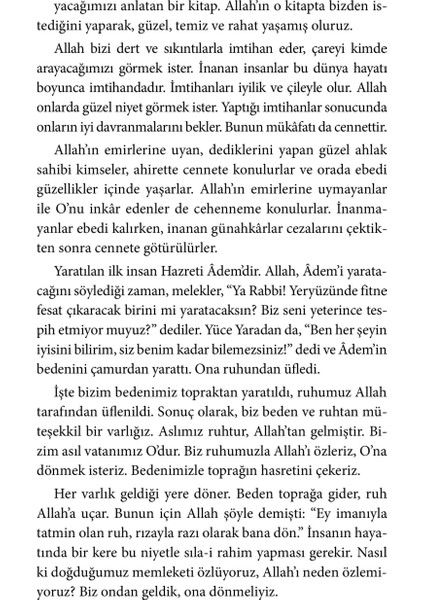 Akıbet-Faruk Dilaver