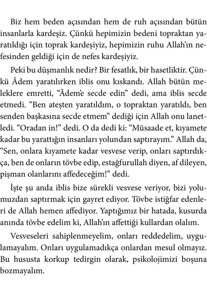 Akıbet-Faruk Dilaver