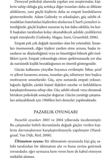 Şan, Şöhret ve Paranın Bedeli: Vıp Kapıyı Çalınca - Özkan Pektaş