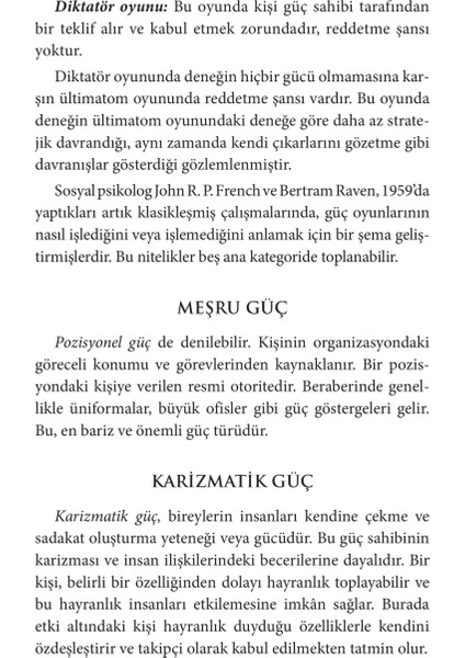 Şan, Şöhret ve Paranın Bedeli: Vıp Kapıyı Çalınca - Özkan Pektaş