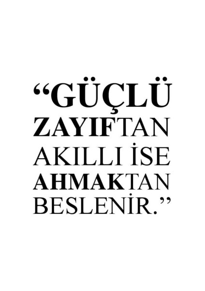 Zata-Zata