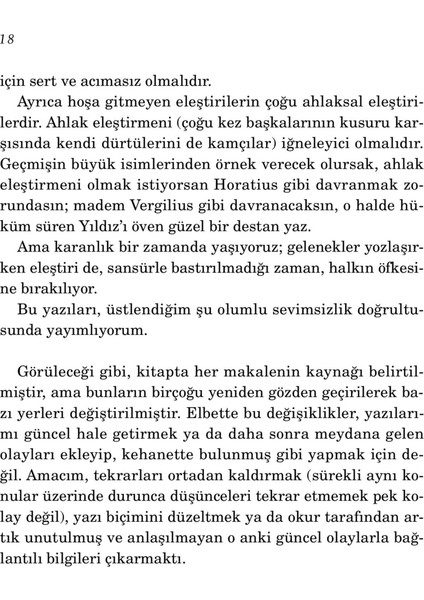 Yengeç Adımlarıyla, Sıcak Savaşlar ve Medyatik Popülizm - Umberto Eco