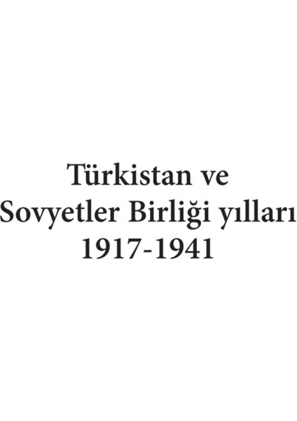 Ruzi Nazar: Cia'nin Türk Casusu - Enver Altaylı