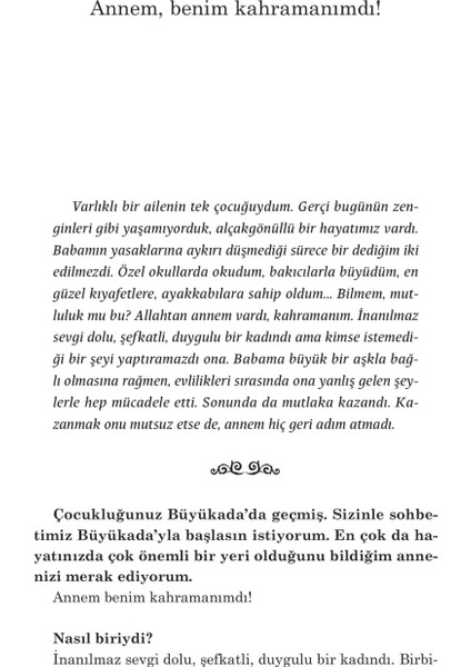 Hayat Sen Benimsin - Nilgün Belgün