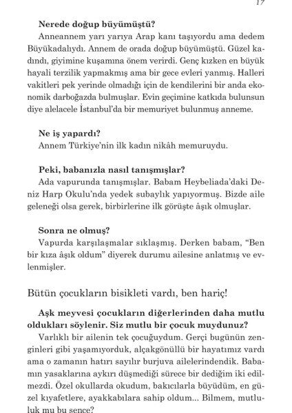 Hayat Sen Benimsin - Nilgün Belgün