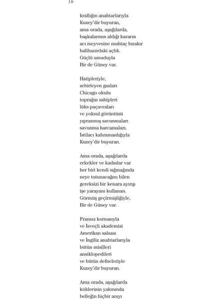 Gabo ve Mario: Marquez ile Llosa: Sağlam Bir Dostluktan Küskünlüğe - Angel Esteban