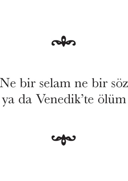 Aşk Kırgınları - Nedim Gürsel