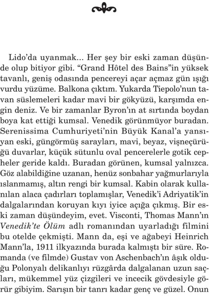 Aşk Kırgınları - Nedim Gürsel