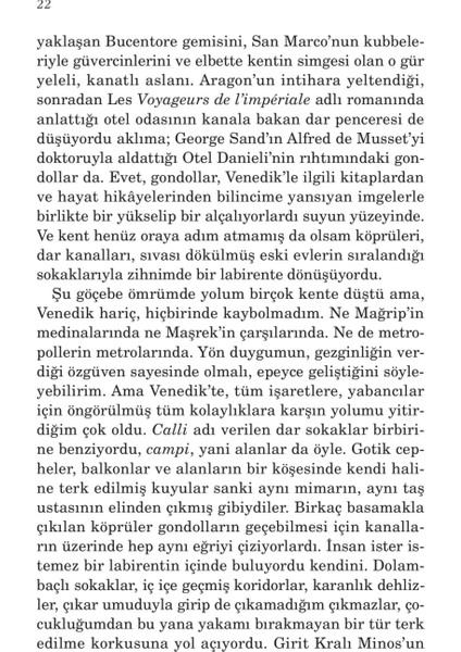 Aşk Kırgınları - Nedim Gürsel