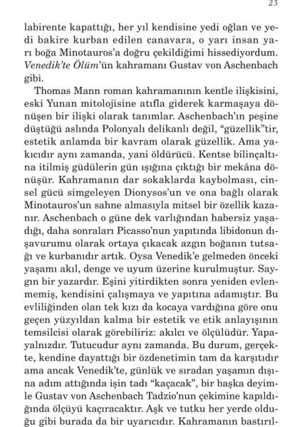 Aşk Kırgınları - Nedim Gürsel