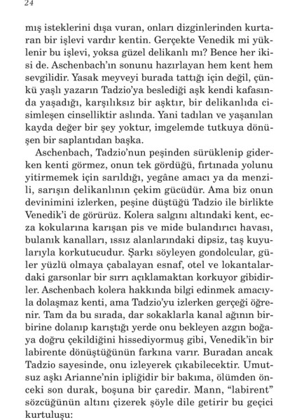 Aşk Kırgınları - Nedim Gürsel