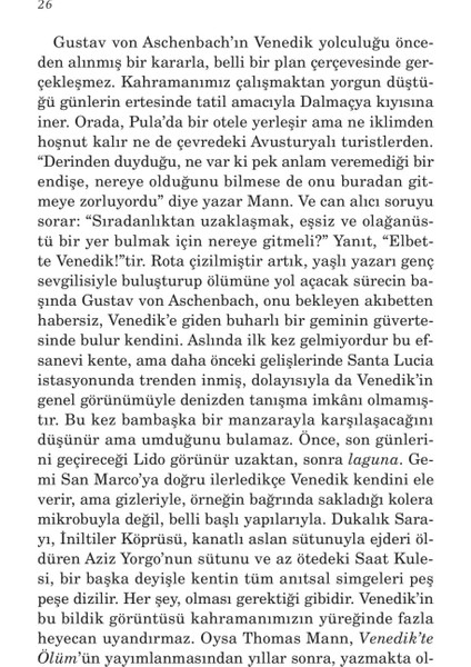 Aşk Kırgınları - Nedim Gürsel