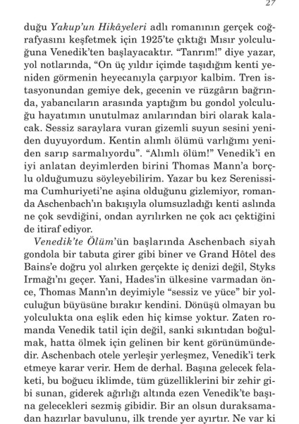 Aşk Kırgınları - Nedim Gürsel