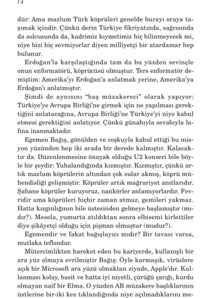 Paralel Hayatlar - Levent Yılmaz