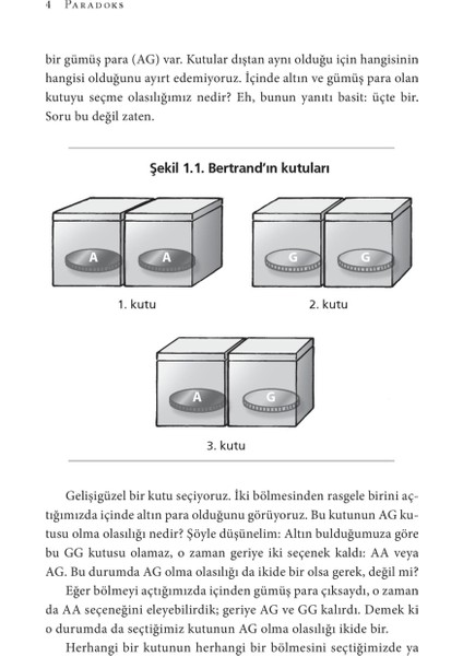 Tüm Hastalıkların Şahı - Sıddhartha Mukherjee