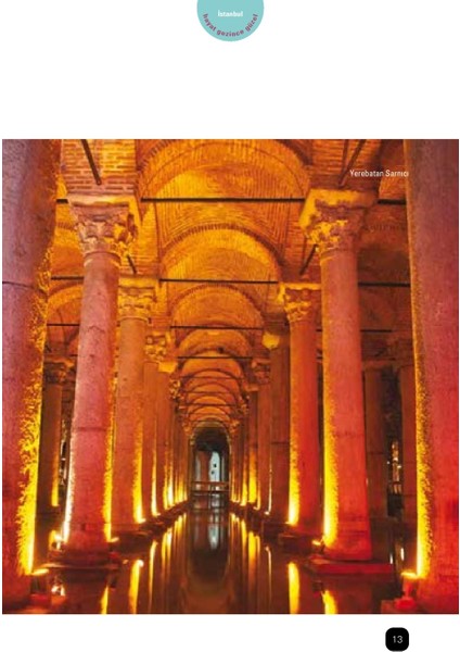 Hayat Gezince Güzel-Fatih Türkmenoğlu