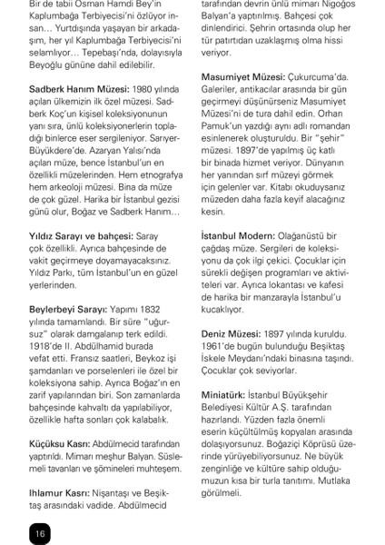 Hayat Gezince Güzel-Fatih Türkmenoğlu