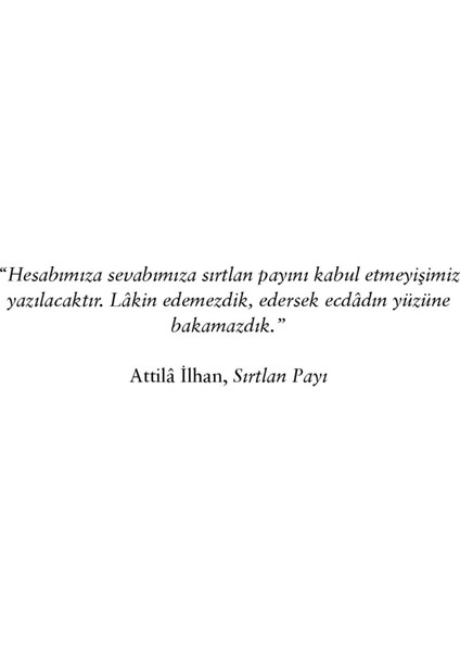 Kavga: Arap Baharı’nda Türk Dış Politikası