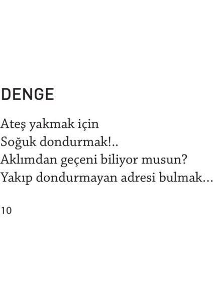 Efkar Vakti - Ahmed Günbay Yıldız