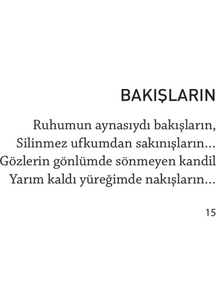 Efkar Vakti - Ahmed Günbay Yıldız